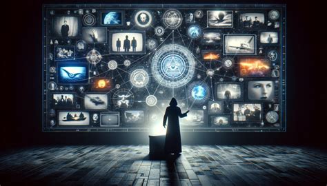 Predictive Programming 2021 的图像结果