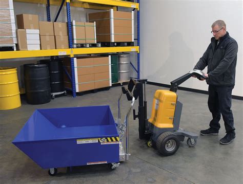 Image result for Told Tuggers Exploding