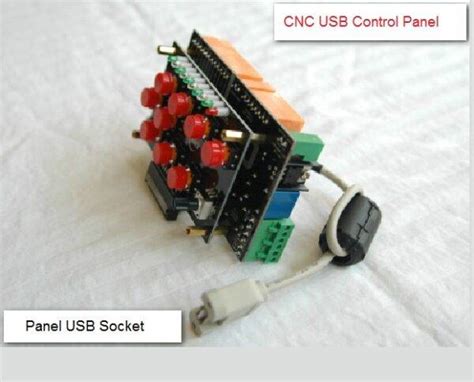Control Panel USB 的图像结果