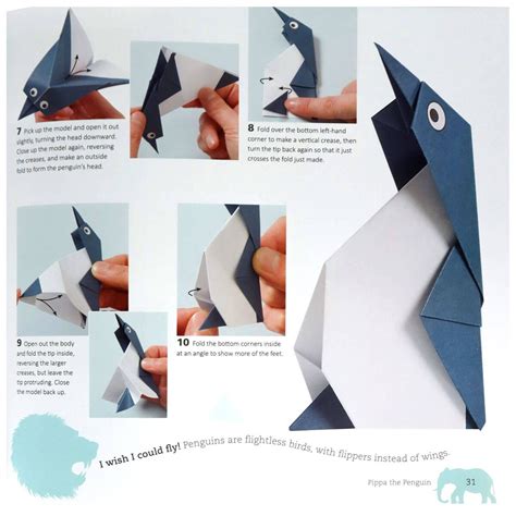 Image result for Fun Origami EasyBox