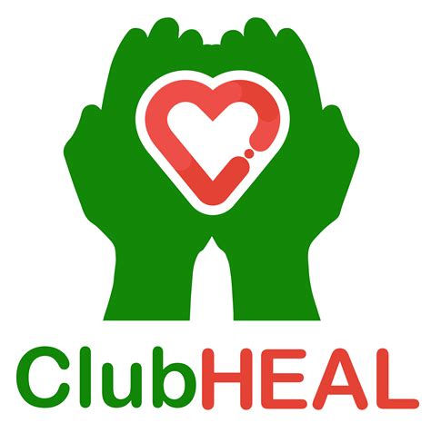 Community Intervention Team (COMIT) - Club HEAL - SG Social Support