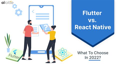 Image result for React Native Vs Flutter