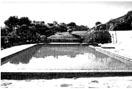 Case Based Questions: Quadratic Equations - Mathematics (Maths) Class ...