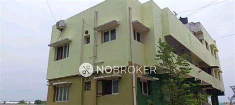 Green Aberdeen in Madipakkam, Chennai- Reviews, Photos, Amenities ...