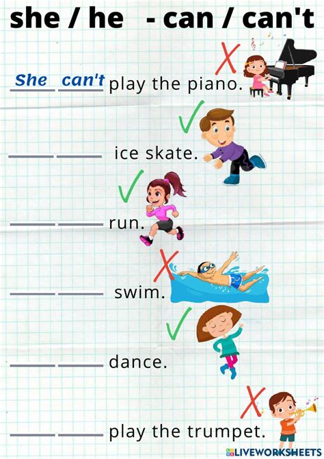 Can Worksheet 的图像结果