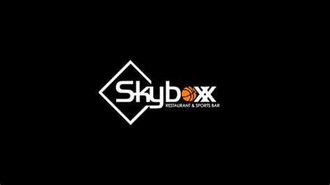 Skyboxx ATL - Sports Bar, Pub, Bars With Live Music