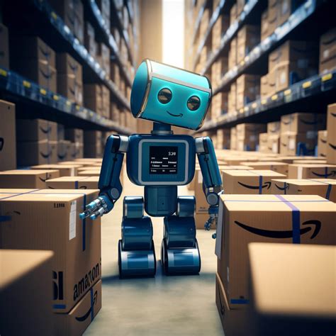Boss Amazon Machine Robot 的图像结果