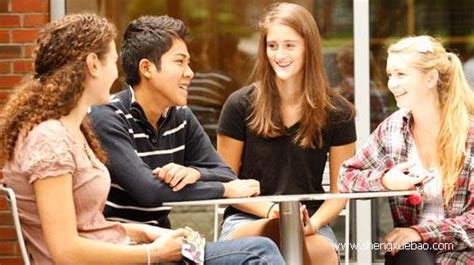 高中留学美国要求是什么？详细解读高中生申请美国留学的条件和要求