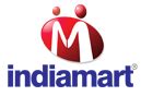IndiaMART.com 的图像结果