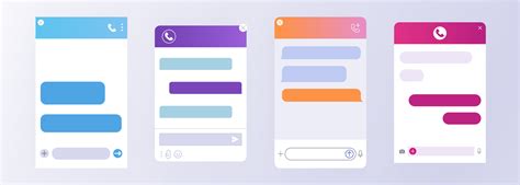 Image result for Chat Bot Window