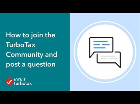 Tax Expert Tutorial Videos are here!