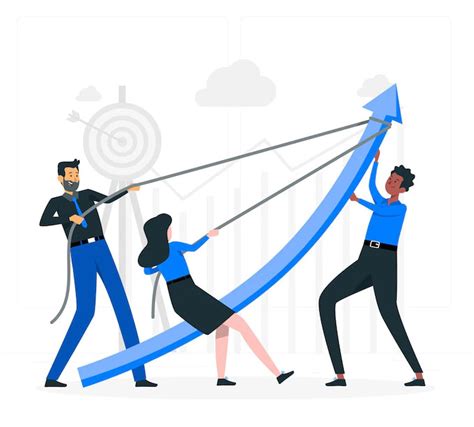 Datapro | about Datapro computers visakhapatnam