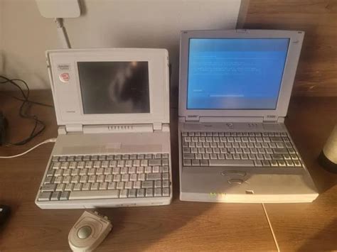 Old Laptop Computer 的图像结果
