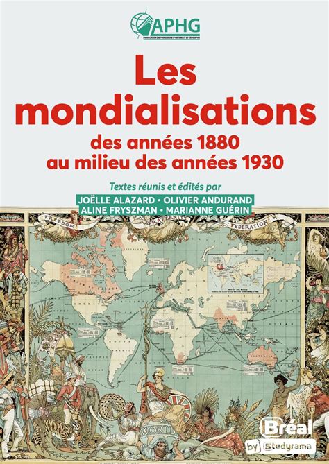 Publié il y a quelques semaines, le nouveau volume des éditions Breal ...