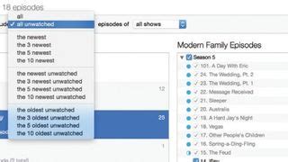 Image result for iTunes 12 Tutorials