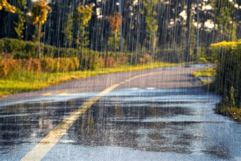 Drizzle 的图像结果