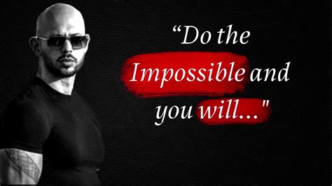 Joseph Andrews Quotes