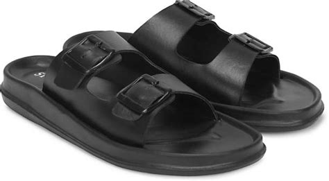 Leather Slippers - Buy Leather Slippers For Men & Women Online At Best ...