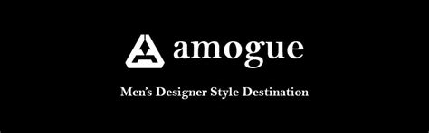 Shop Online Nehru Jackets, Suits, Boxers & Shirts for Men | Amogue