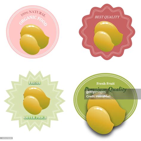 Image result for Food Label Design