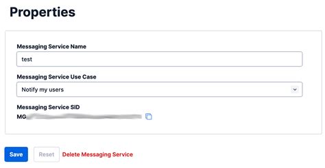 Twilio Bulk SMS Tutorial 的图像结果