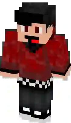 Image result for Firelight Minecraft Mod