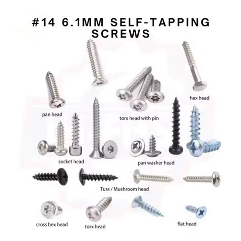 Latest Products – Page 66