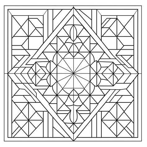 Print Coloring Pages 的图像结果