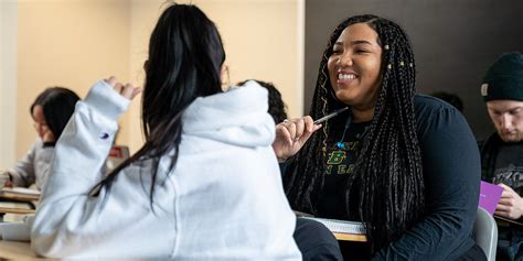 Academic Kickoff: First Year Seminar Edition / Events Calendar: SUNY ...