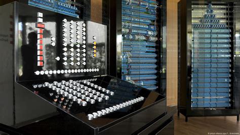 Image result for Z3 Computer