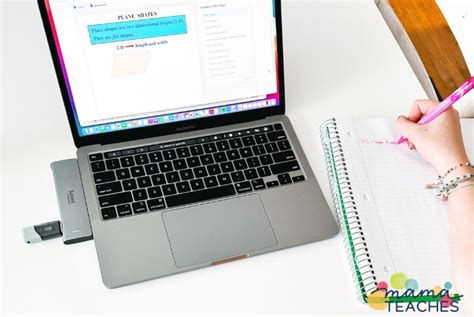 Image result for Overcoming Math Anxiety