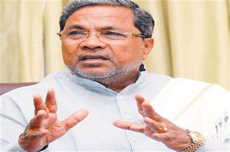 एक के बाद एक राज्यों में भाजपा सरकारें बनने से कांग्रेस में भय और ...