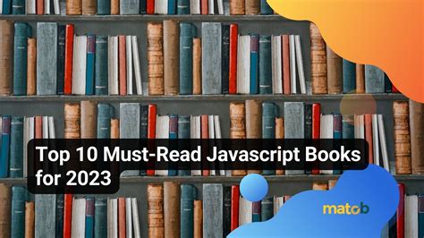 Image result for Top JavaScript Books