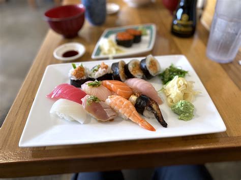 Image result for La Unscripted La Restronts