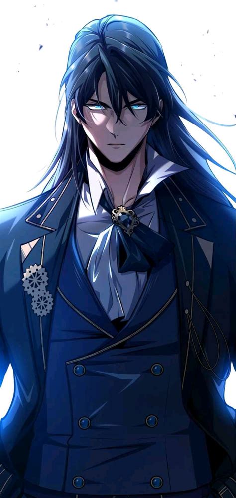 [Academy's undercover professor] This one has a refreshing story with ...