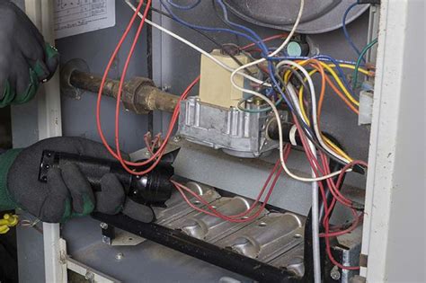 Local Furnace Service 的图像结果