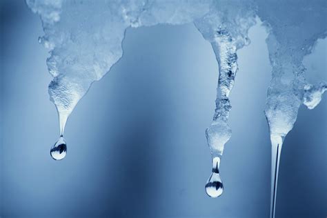 Geography presentation by Tarik Hemici