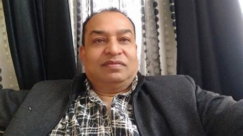 Man dies during fight with 2 men who harassed his daughter at Garba ...