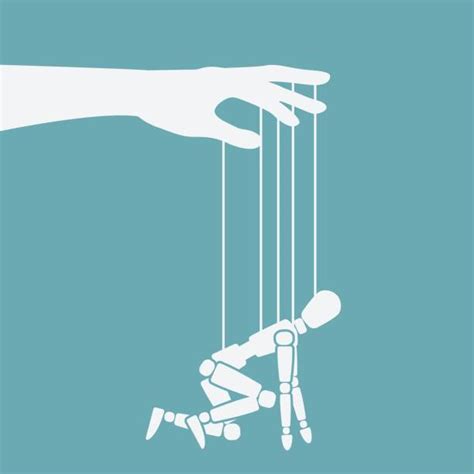 Image result for Hand Pulling String