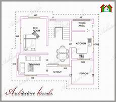 house plans kerala model free small house plans a small kerala house plan home design floor plans house plans kerala model free small house plans a small kerala house plan home design floor plans