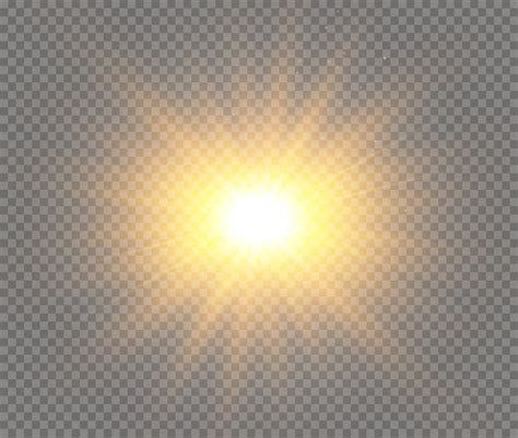 Translucent Light 的图像结果