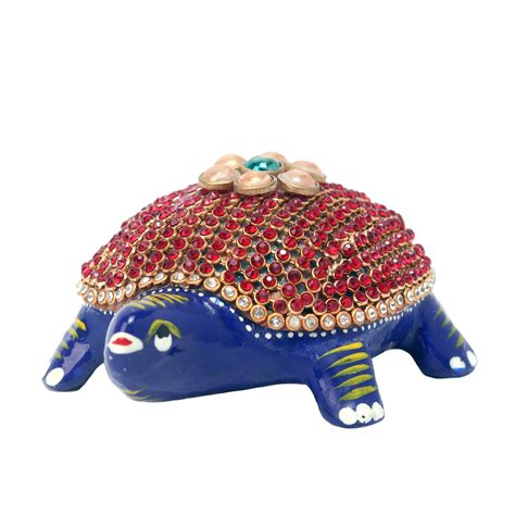 Buy Tottaise - Tottaise Stone Work at Best Price – Ragaarts