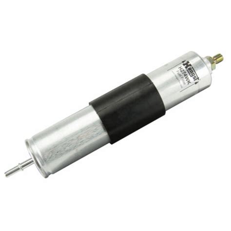 Hengst Gas Fuel Filter Injection Strainer Cartridge India | Ubuy