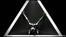 rihanna illuminati umbrella sick sad world rihanna the goat rihanna illuminati umbrella sick sad world rihanna the goat