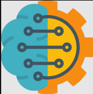 Auto-Gpt Logo 的图像结果