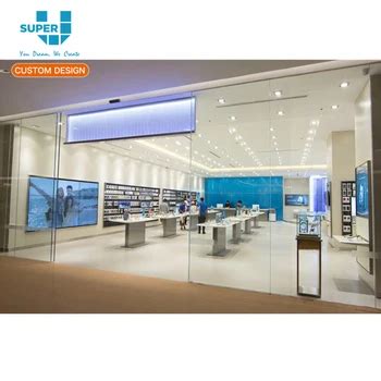 Image result for Computer Store Layout