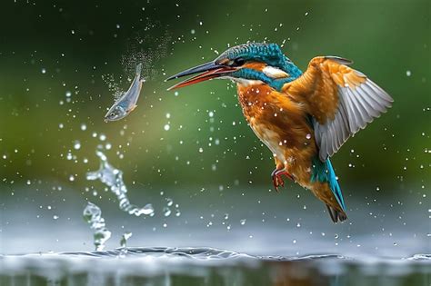 Image result for How to Catch Diving Fish