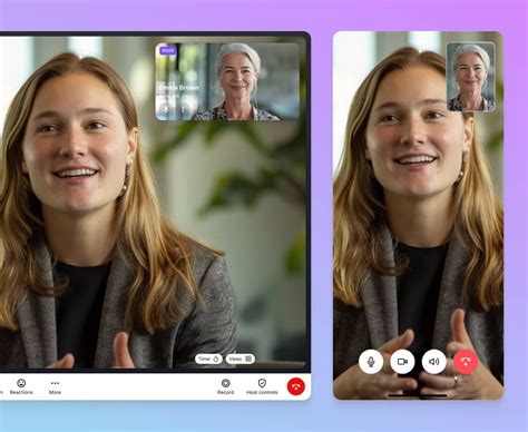 Image result for Conference Call Flash