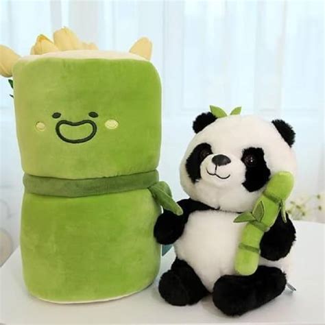 Teddy Bears Online | Soft Toys | Flipkart.com