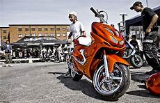 Yamaha Aerox Wallpaper by Yamaha Aerox By Tureac On Deviantart Yamaha Aerox Wallpaper